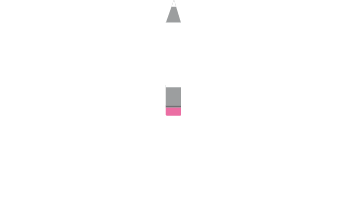 Tsign Logo TauberDesign