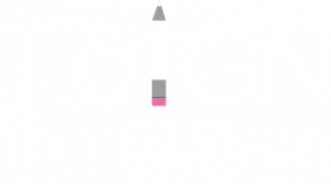 Tsign Logo TauberDesign