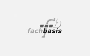 logo fachbasis augsburg