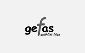 logo gefas