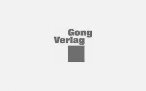 logo gong verlag