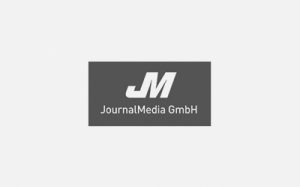 logo journal media