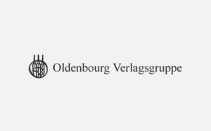 logo oldenbourg verlag