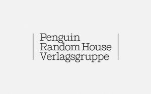 logo penguin random house