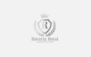 logo bavaria royal objekt